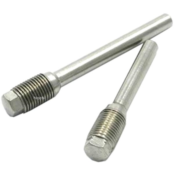 ブレーキピン 37mm Aタイプ ステンレス EACH