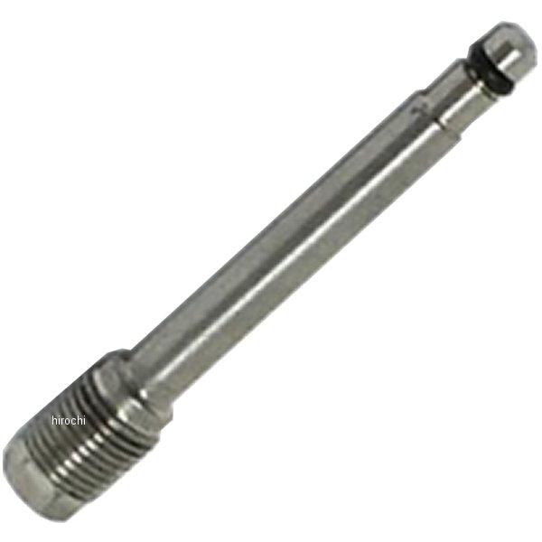 ブレーキピン 39mm Cタイプ ステンレス EACH