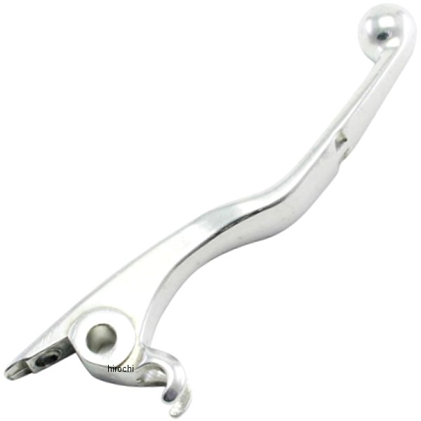 ブレーキレバー スタンダード BREMBO 05年-13年 KTM