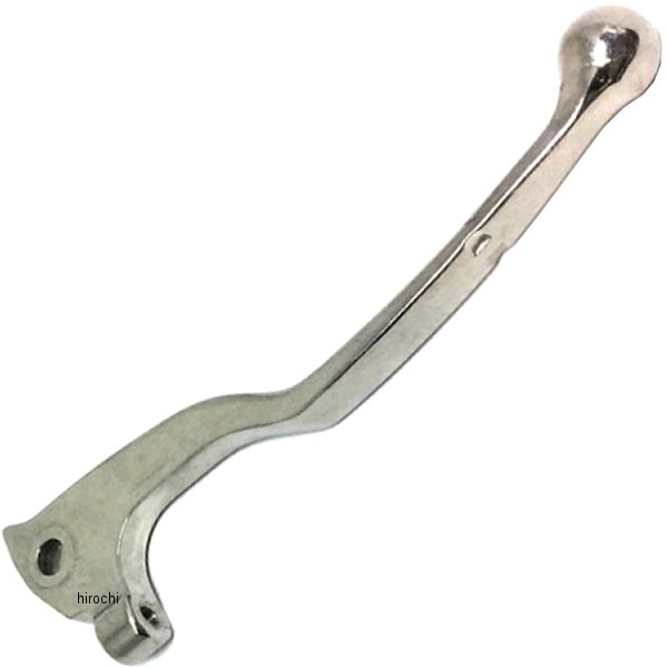 ブレーキレバー スタンダード 85年-17年 ヤマハ