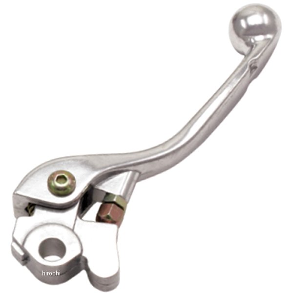 ブレーキレバー スタンダード 00年-18年 ヤマハ、スズキ、カワサキ