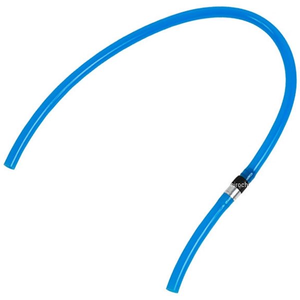 ユニフローホース 青