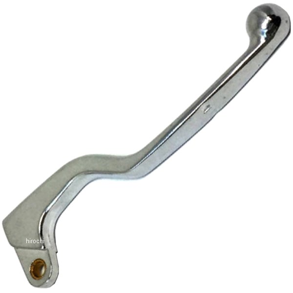 クラッチレバー スタンダード 83年-18年 CRF、CR、XR