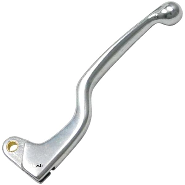 クラッチレバー スタンダード 04年-18年 CRF、CR