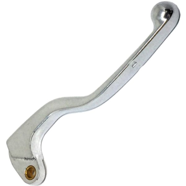 クラッチレバー スタンダード 90年-18年 RM-Z、KX