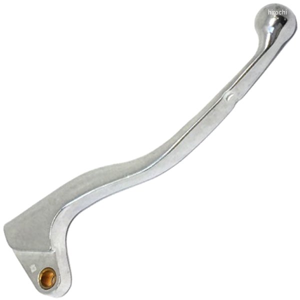 クラッチレバー スタンダード 05年-18年 YZF、WRF、KLX