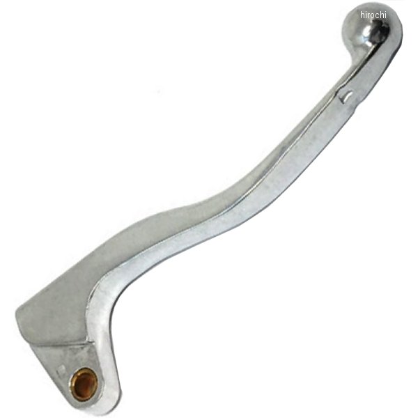 クラッチレバー ショート 05年-18年 YZF、WRF、KLX