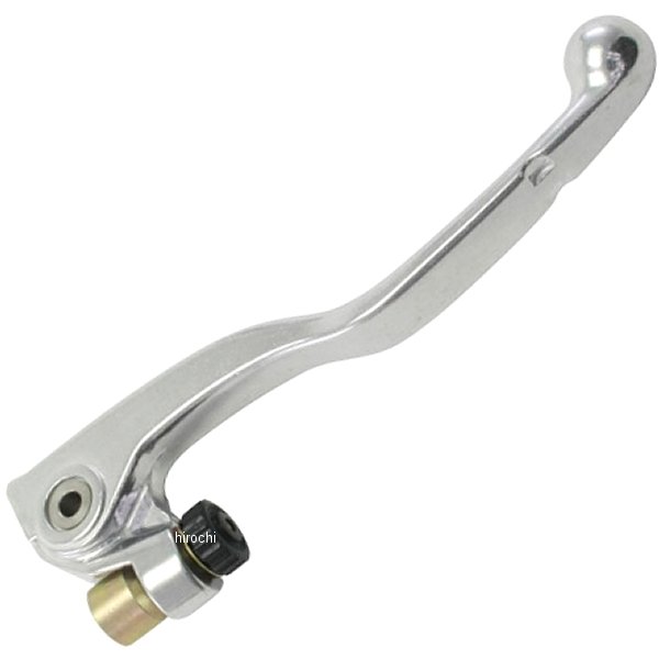 クラッチレバー スタンダード ブレンボ BREMBO 06年-18年 KTM