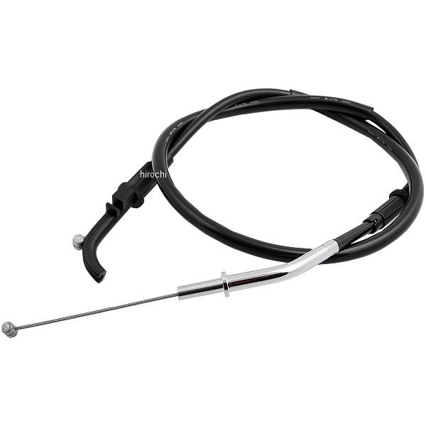 スロットルケーブル 引き側 00年-08年 ZRX400 54012-0031