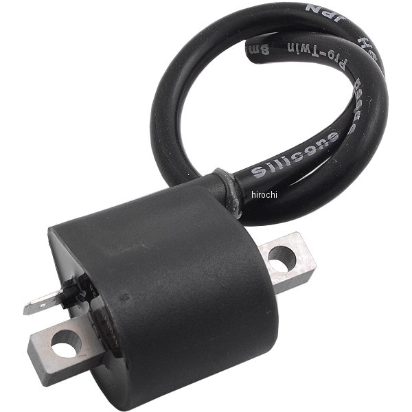 イグニッションコイル KSR-2 455060/2用