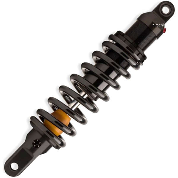 モノショック 1インチ(25.4mm)ロワード 99年-14年 GSX1300R ハヤブサ