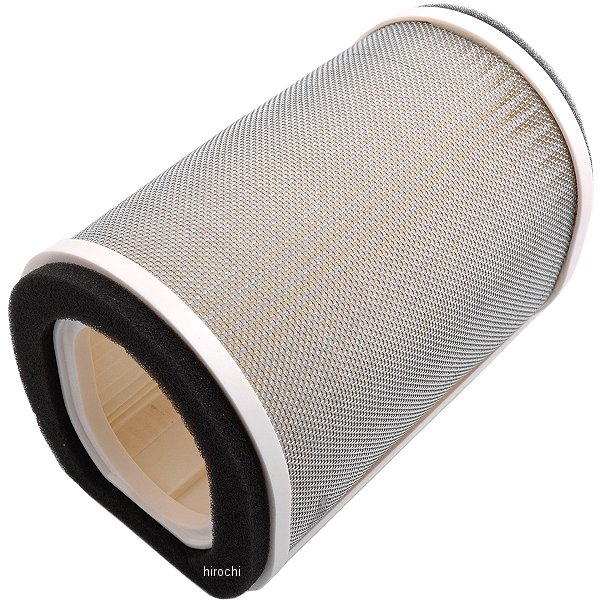 エアフィルター 01年-13年 FJR1300