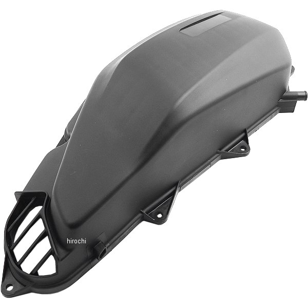 カバー サブASSY エアークリーナー 17245-KZR-600