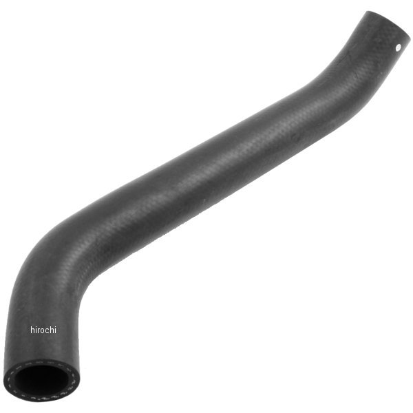 ホース R ラジェターロアー 19503-MCW-D00