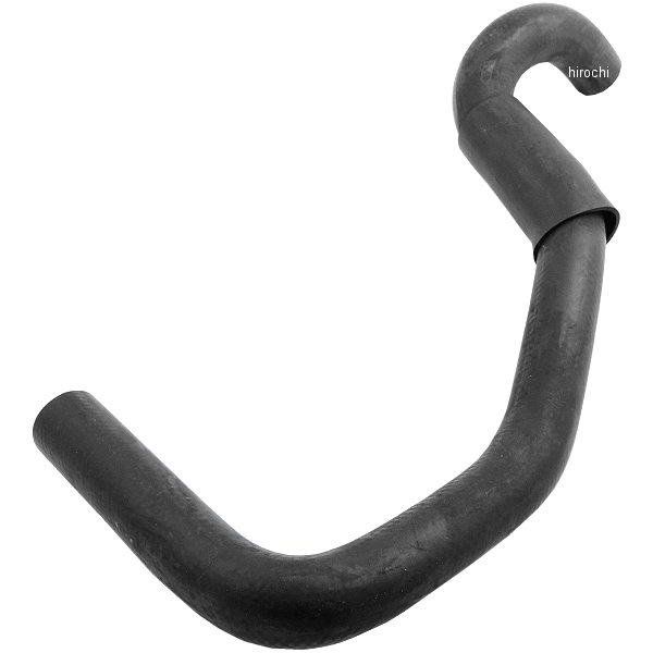 ホース ラジェターロアー 19504-MCE-000