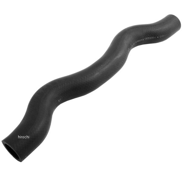 ホース ラジェターアッパーミドル 19504-MCW-D00