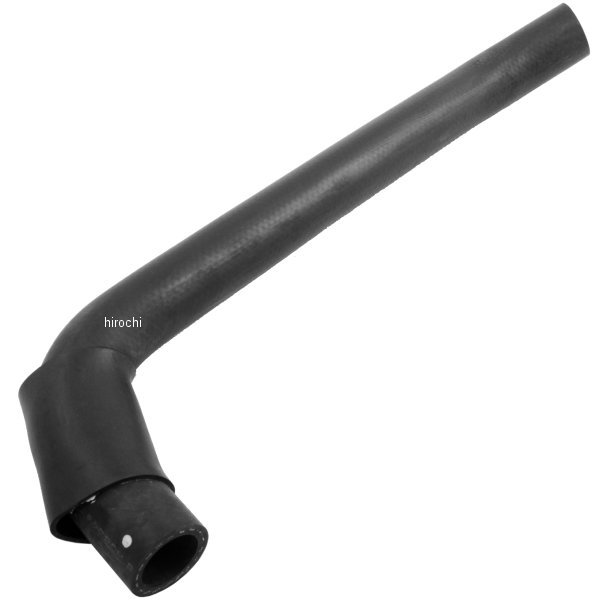 ホース R ラジェターアッパー 19506-MCW-D00