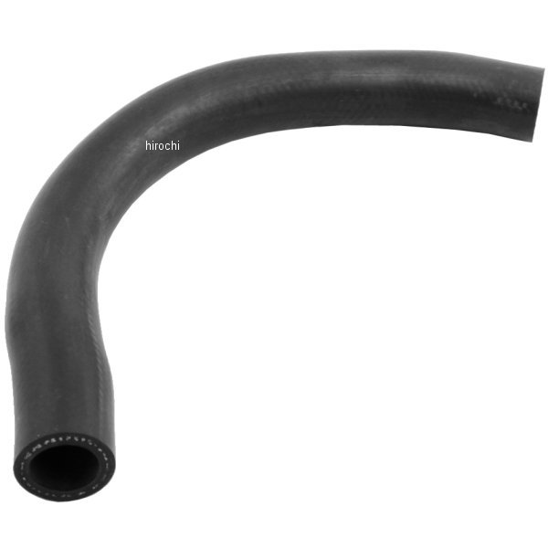 ホースA ウォーター 19525-MBG-000