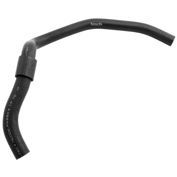 ホース ウォーターバイパス 19527-MCW-000