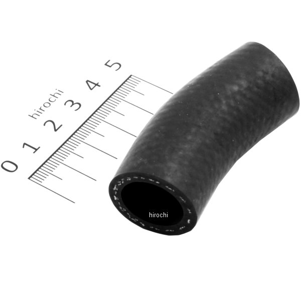 ホース フロントヘッドウォーター 19528-MCW-H00 19528-MBG-000