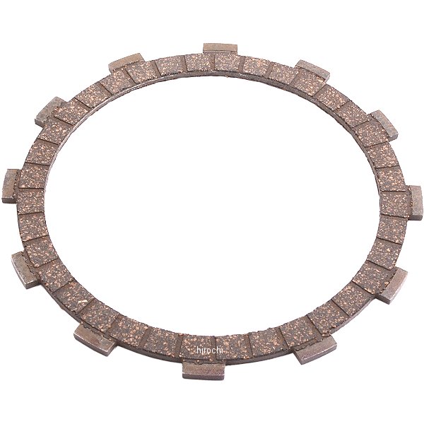 ディスク クラッチフリクション 22201-MA7-000 22201-283-000