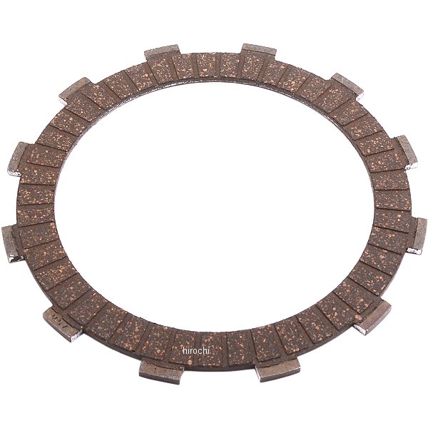 ディスク クラッチフリクション 22201-KY2-000