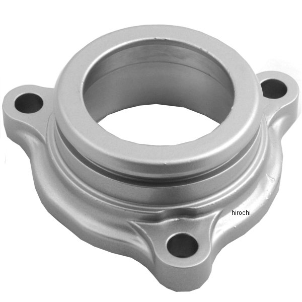 ホルダー ファイナルシャフトベアリング 23751-MN5-000