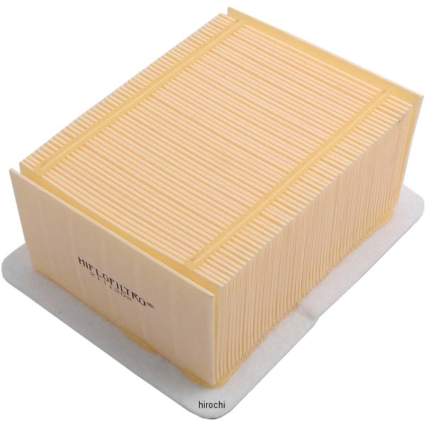 エアフィルター 99年-05年 BMW R1100S