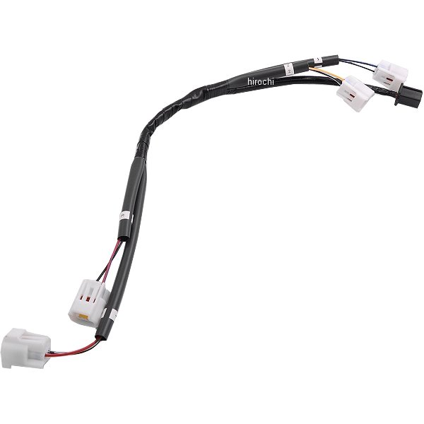 サブハーネス イグニッション 32102-MBW-610