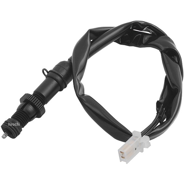 スイッチ ASSY リアストップ 35350-MR5-405 35350-MW0-600