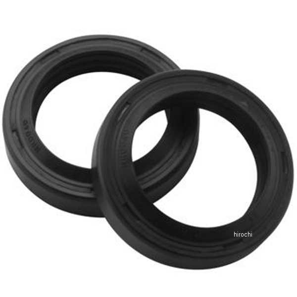 フォーク シール 27X37X7.5X9.5mm