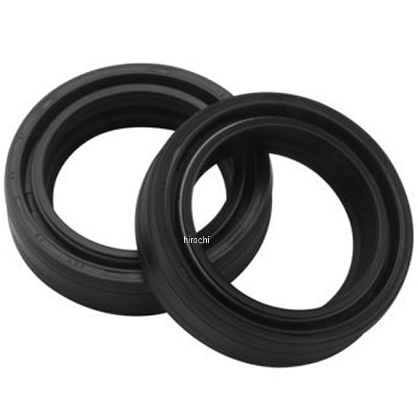 フォーク シール 33X46X11mm