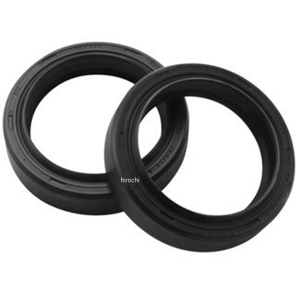 フォーク シール 37X48X10.5/12mm