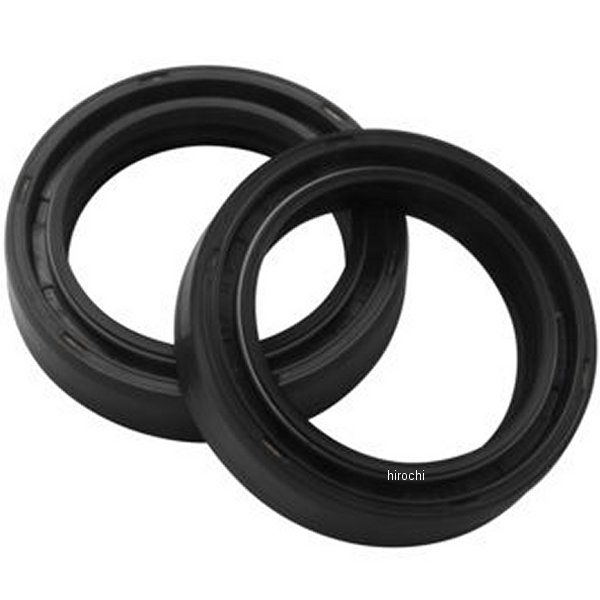 フォーク シール 38X52X11mm