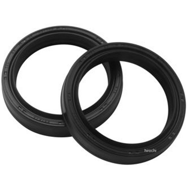 フォーク シール 43X54X9.5/10.5mm