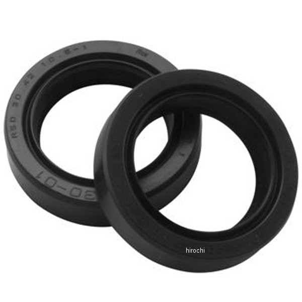 フォーク シール 30X42X10.5mm