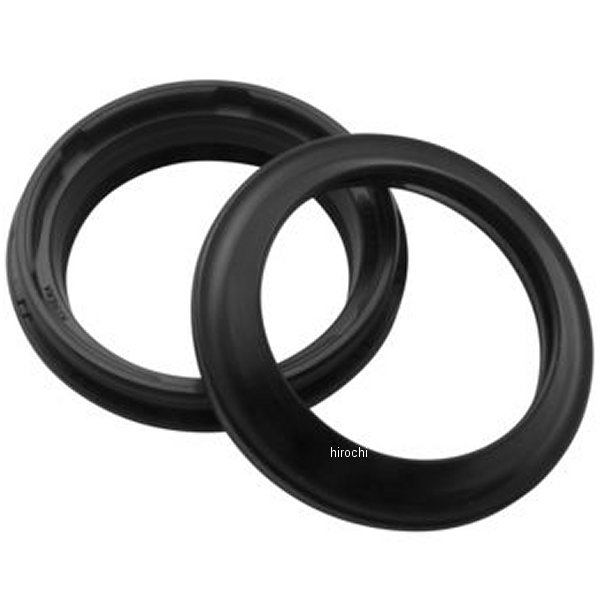 ダストワイパー フォークシール 48X61.2X6/15mm