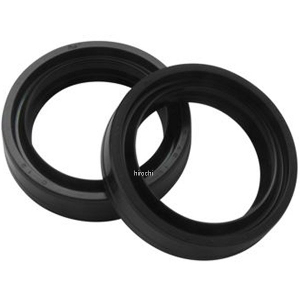 フォーク シール 36X48X11mm