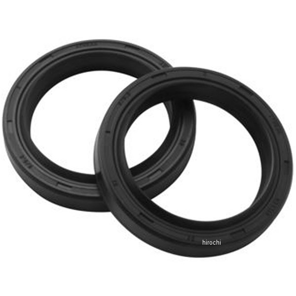 フォーク シール 39X51X8/9.5mm