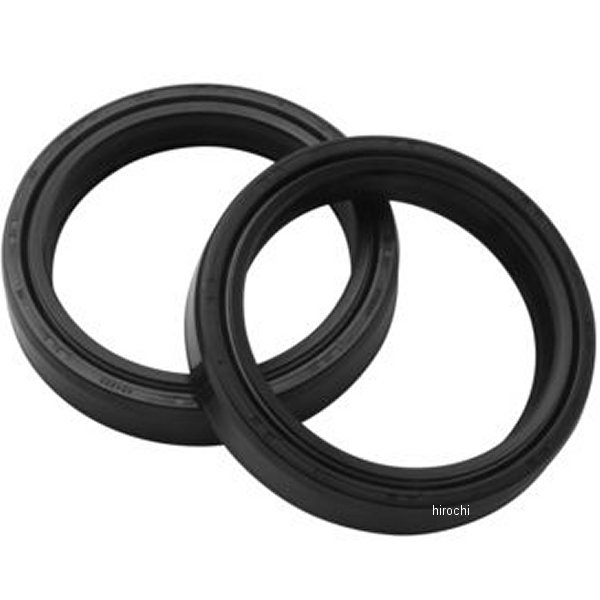 フォーク シール 46X58X10.5mm