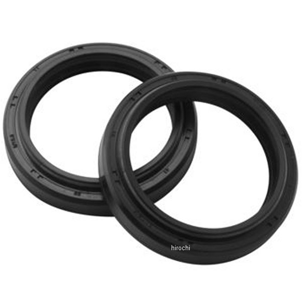 フォーク シール 41X53X8/10.5mm