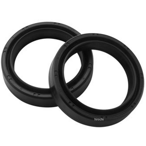 フォーク シール 41X53X11mm