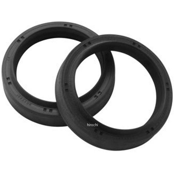 フォーク シール 43X55X11/14mm