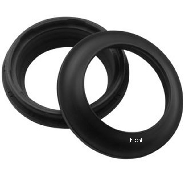 ダストワイパー フォークシール 40X56.5/59X15mm