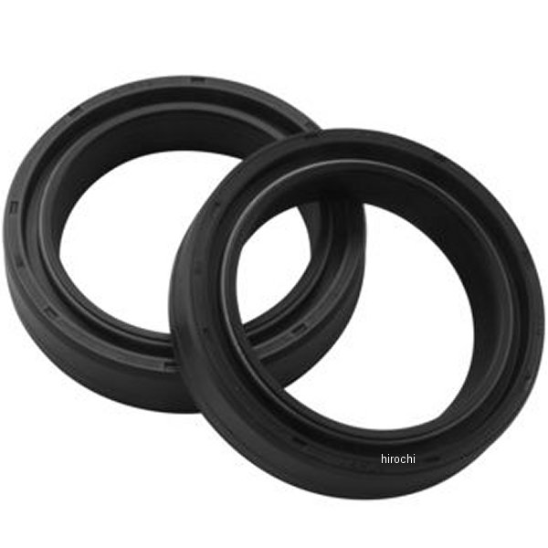 フォーク シール 37X50X11mm