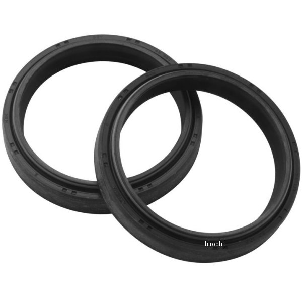 フォーク シール 47X58X8.5/10mm