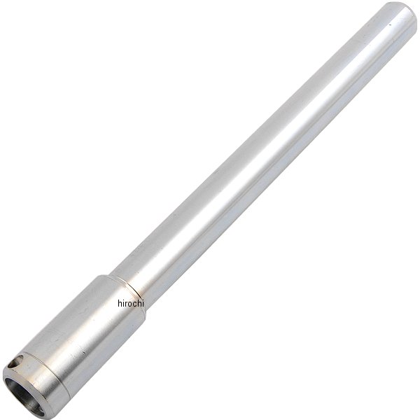 アクスル フロントホイール 44301-MCE-000