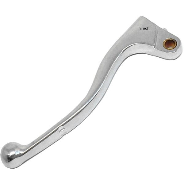 クラッチレバー スタンダード 09年-18年 YZF、YZ