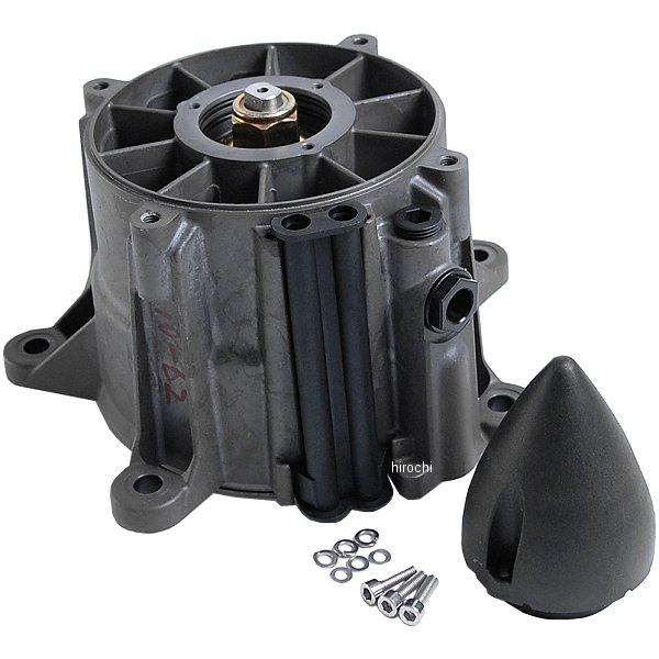 【セール特価】 ジェットポンプキット Sea-Doo 1503 4-Tec 267000417