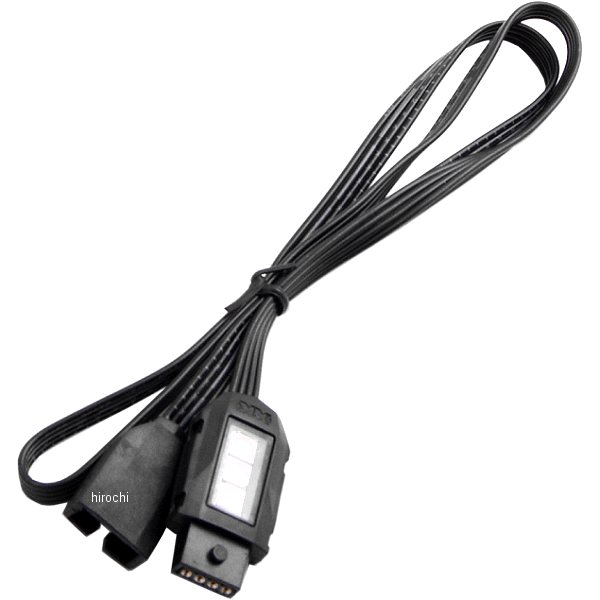 エックスケーグロウ シングルポッド